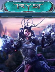 Tryst – PC